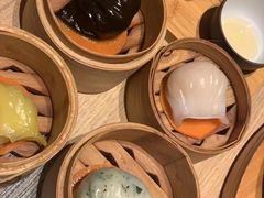 -觅唐MITONG(鸟巢店)