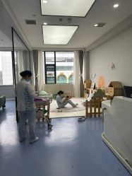 -弗蕾亚·和月月子调理院(东湖店)