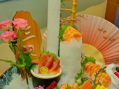 -院里寻菜·祖庵菜宴请(观沙岭店)