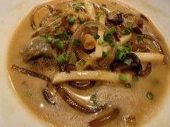 -新荣记(椒江店)