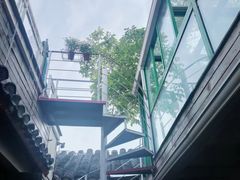 -EATALIA意塔利意式餐厅(鼓楼店)