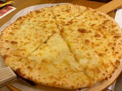 -牛男手造(地铁天虹店)