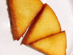 -寻味·港式茶餐厅(富力城店)
