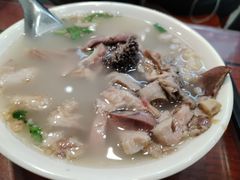-护国寺小吃(地安门店)