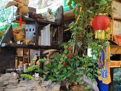 -食德喜·阳山鸡王食研基地