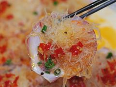 -香香海南菜餐厅