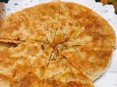 丽江粑粑-沱江鱼府(丽江店)