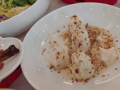 -大鸭梨(天通西苑店)