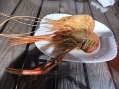 -七的湖·江南蟹舫·阳澄湖农家菜(蟹舫苑店)