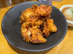 -一風堂拉面(美罗城店)