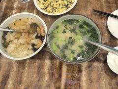 -一楼食业·美食人家