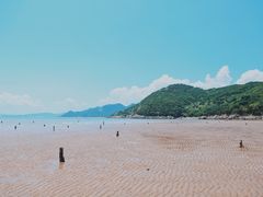 -小皓村