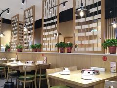 -杨翔豆皮涮牛肚(华阳城店)