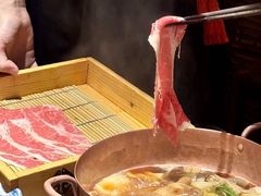 -牛道·和牛九食(市府恒隆广场店)