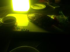 -忆咖啡观景餐厅(桂林象山公园店)