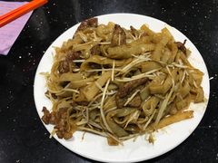 -一哥美食(总店)