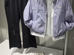-万达广场(大明宫店)