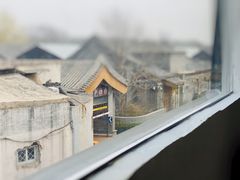 -苦尽酒馆·川菜(鼓楼店)
