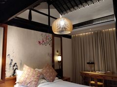 -苏州文旅花间堂·探花府酒店