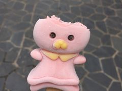 -玫瑰小镇