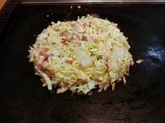 -鹤桥风月(难波御堂格兰维尔店)