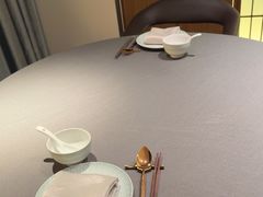 -沈灶河豚宴·河豚融合餐厅(汉中路店)