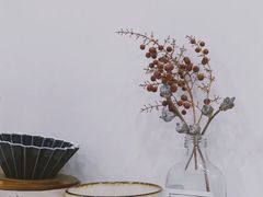 -浆木咖啡馆(湘子庙街店)