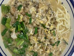 -日照大牌檔•小船海鲜(万平口店)