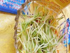 -德乐海蒙餐