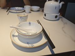 -辛香汇·现炒川菜(城北万象城店)