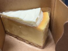 -星巴克臻选(国贸商城首店)