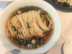 -松鹤楼(狮山永利广场店)