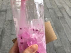 -CoCo都可(建外SOHO店)
