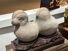 -哈密回王府景区