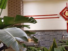 -庆合府重庆大排档(紫都城店)