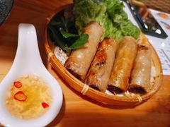 -越美小馆·越南料理(曲江店)
