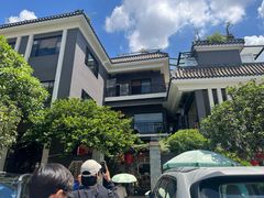 -阿多私房菜(顺德店)