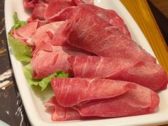 -堂客老火锅(欣阳广场总店)