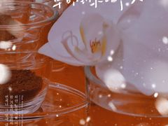 -UNI UNI(环亚凯瑟琳店)