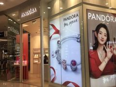 -凯德广场(金牛店)