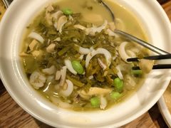 -原製原味(普陀山磐龙店)
