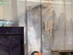 -粤界(望京金辉店)