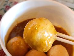 -憶廟街 X 沙角邨(太古城店)
