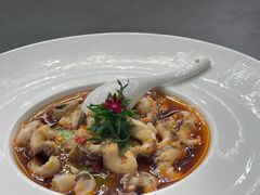 -江滨九号.中餐厅(滨江店)