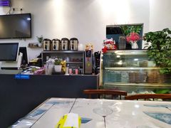 -米思·粥铺(彩虹汇店)
