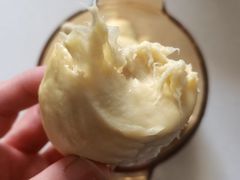 -何庄子阿米玛玛农产品批发市场