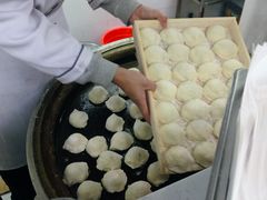 -方中山胡辣汤(天河区店)