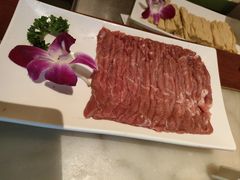 -南门涮肉(天坛店)