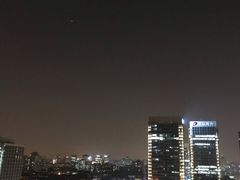 -北京红杉假日酒店