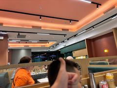 -香港深仔记茶餐厅(东门店)